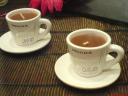 velas-cafe.jpg