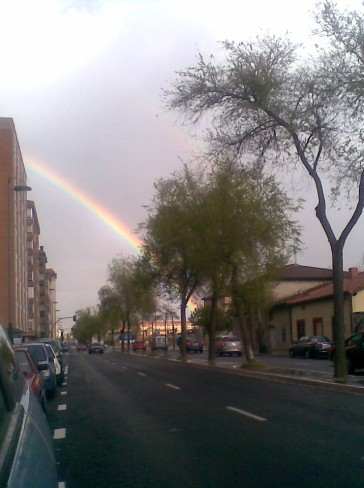 09042008002.jpg