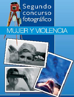 concursofotos