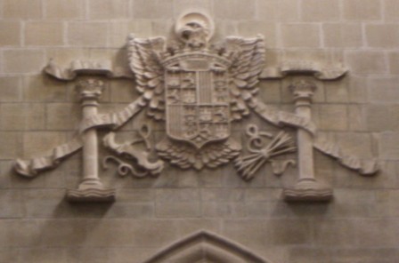 escudo-catedral.jpg