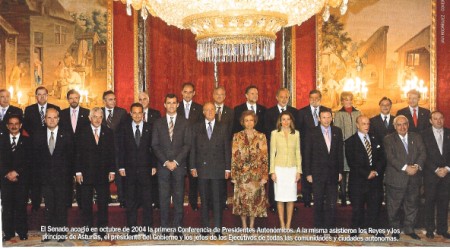 presidentes (450 x 249).jpg