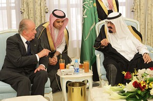 1340024036_extras_ladillos_1_0