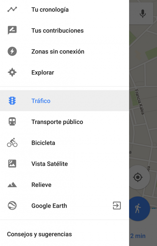 Screenshot_2016-03-11-13-59-11~01