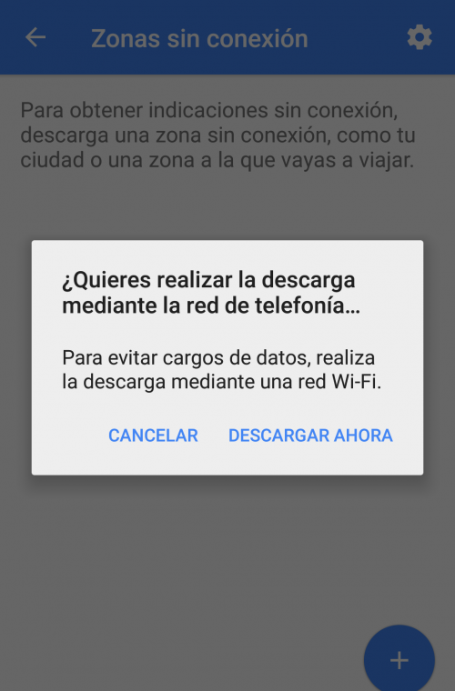Screenshot_2016-03-11-13-59-34~01