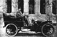 13-marzo-1902-se-matriculo-el-primer-coche-de-madrid